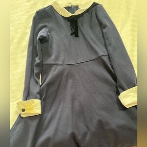 Hope & Henry dress bundle